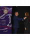 Queen Elizabeth Jubilee Award
