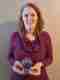 Massage Therapy Association of Saskatchewan Honorary Lifetime Membership Award